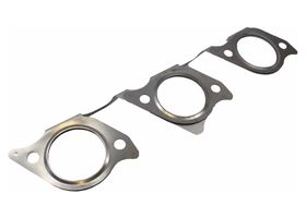 Junta De Múltiple De Escape - OEM