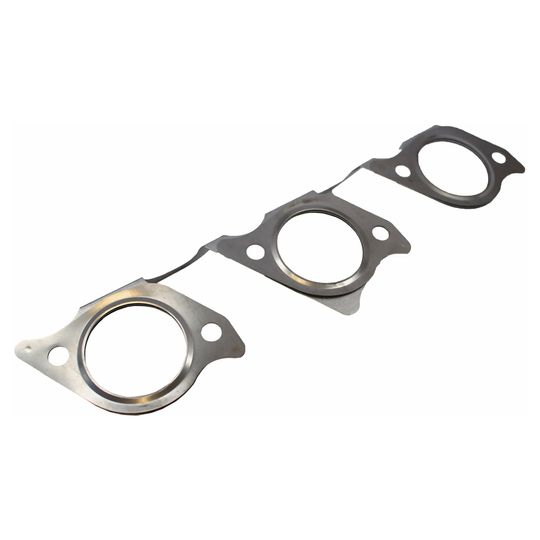 ford-partes-originales-junta-de-multiple-de-escape-oem-ford-serie-f-2005-2008-f-150-v6-4-2l-0 ford-partes-originales-junta-de-multiple-de-escape-oem-ford-serie-f-2005-2008-f-150-v6-4-2l-0