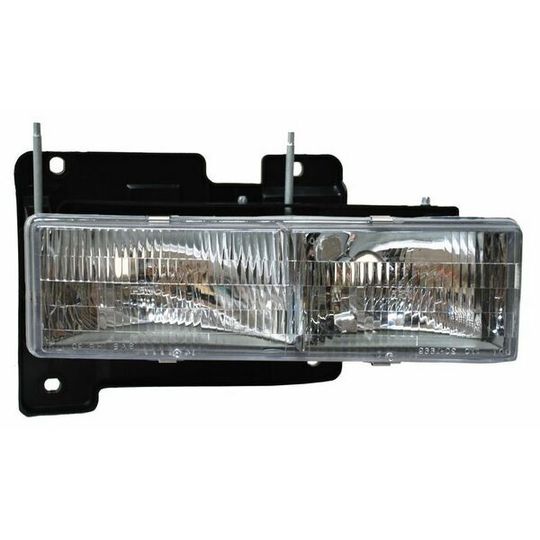 faro-chev-pu-cheyenne--gmc-92-98-c-base-ald-tyc-der-139202-2837569-faro-para-gmc-sierra-1992-1998-tyc-derecho-pasajero90 faro-chev-pu-cheyenne--gmc-92-98-c-base-ald-tyc-der-139202-2837569-faro-para-gmc-sierra-1992-1998-tyc-derecho-pasajero90