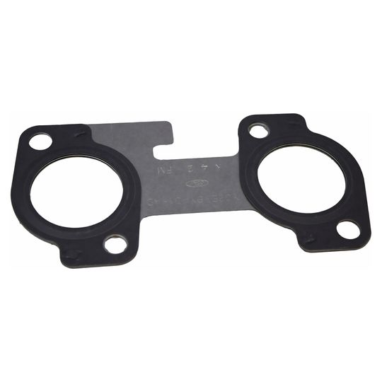 ford-partes-originales-junta-de-multiple-de-escape-lado-conductor-o-pasajero-oem-ford-serie-e-2005-2014-e-150-v8-5-4l-v8-4-6l-0