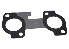 Junta De Múltiple De Escape Lado Conductor O Pasajero - OEM