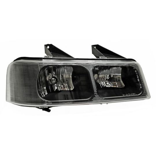faro-chev-van-express-03-16-lujo-tyc-der-139204-2837770-faro-para-chevrolet-express-2003-2016-tyc-derecho-pasajero88 faro-chev-van-express-03-16-lujo-tyc-der-139204-2837770-faro-para-chevrolet-express-2003-2016-tyc-derecho-pasajero88