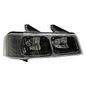 faro-chev-van-express-03-16-lujo-tyc-der-139204-2837754-faro-para-chevrolet-express-2003-2016-tyc-derecho-pasajero37
