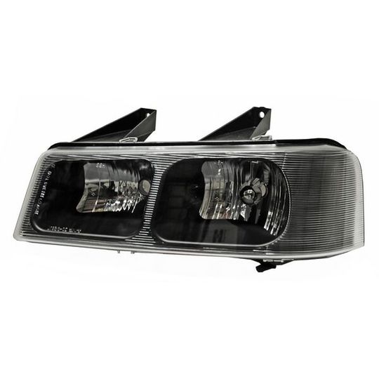 faro-chev-van-express-03-16-lujo-tyc-izq-139205-2859291-faro-para-chevrolet-express-2007-2016-tyc-izquierdo-piloto25 faro-chev-van-express-03-16-lujo-tyc-izq-139205-2859291-faro-para-chevrolet-express-2007-2016-tyc-izquierdo-piloto25