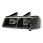 faro-chev-van-express-03-16-lujo-tyc-izq-139205-2859291-faro-para-chevrolet-express-2007-2016-tyc-izquierdo-piloto25