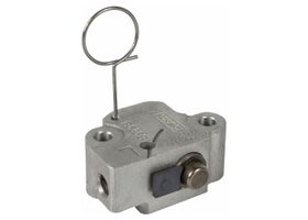 Tensor Cadena Distribución Lado Conductor - OEM