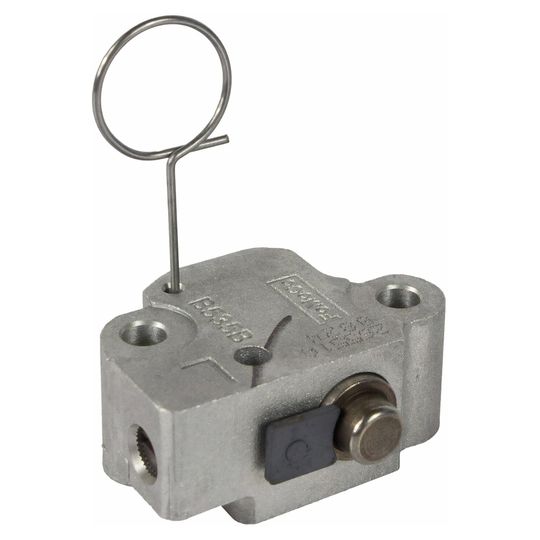 ford-partes-originales-tensor-cadena-distribucion-lado-conductor-oem-ford-serie-f-2010-2014-f-150-v8-6-2l-0 ford-partes-originales-tensor-cadena-distribucion-lado-conductor-oem-ford-serie-f-2010-2014-f-150-v8-6-2l-0