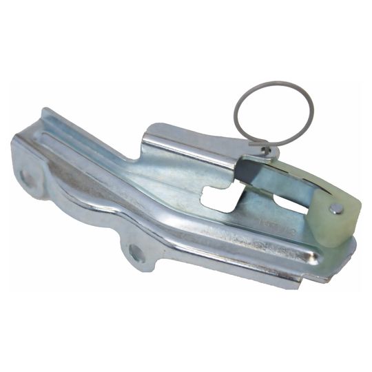 ford-partes-originales-tensor-cadena-distribucion-oem-ford-explorer-2002-2010-explorer-v6-4-0l-0