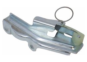 Tensor Cadena Distribución - OEM