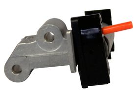 Tensor Cadena Distribución Lado Conductor - OEM