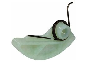 Tensor Cadena Distribución - OEM