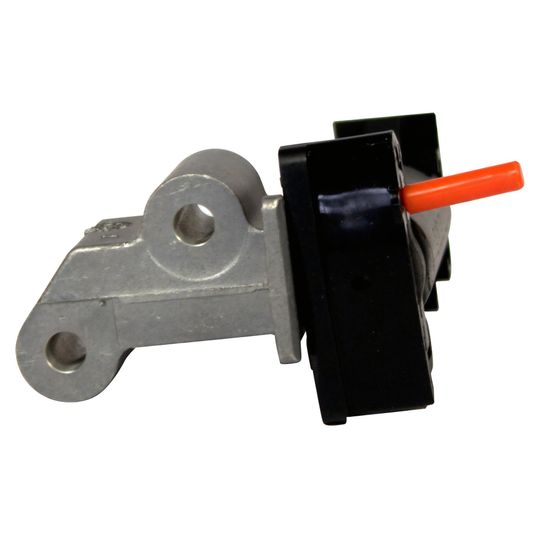 ford-partes-originales-tensor-cadena-distribucion-lado-conductor-oem-lincoln-mkt-2010-2019-mkt-v6-3-7l-v6-3-5l-0 ford-partes-originales-tensor-cadena-distribucion-lado-conductor-oem-lincoln-mkt-2010-2019-mkt-v6-3-7l-v6-3-5l-0