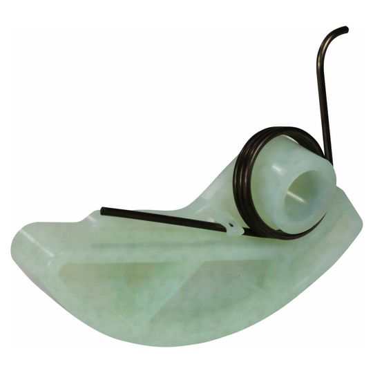 ford-partes-originales-tensor-cadena-distribucion-oem-ford-escape-2009-2026-escape-l4-2-5l-0 ford-partes-originales-tensor-cadena-distribucion-oem-ford-escape-2009-2026-escape-l4-2-5l-0