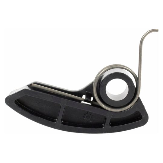 ford-partes-originales-tensor-cadena-distribucion-oem-ford-focus-2013-2018-focus-l4-2-0l-l4-2-3l-0 ford-partes-originales-tensor-cadena-distribucion-oem-ford-focus-2013-2018-focus-l4-2-0l-l4-2-3l-0