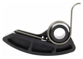 Tensor Cadena Distribución - OEM