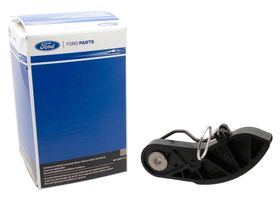 Tensor Cadena Distribución - OEM