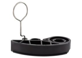 Tensor Cadena Distribución - OEM