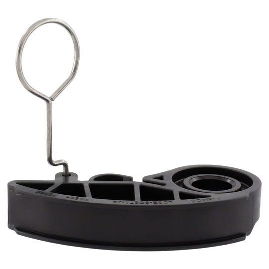 ford-partes-originales-tensor-cadena-distribucion-oem-ford-serie-e-2021-2026-e-450-super-duty-v8-7-3l-0