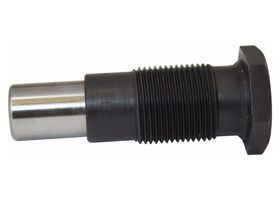 Tensor Cadena Distribución Lado Pasajero - OEM