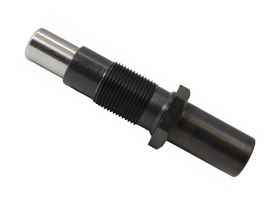 Tensor De Cadena De Distribución Lado Conductor - OEM