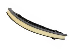 Tensor Cadena Distribución - OEM