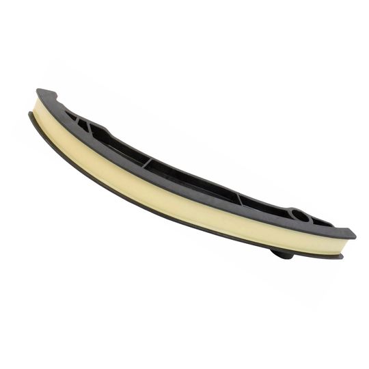 ford-partes-originales-tensor-cadena-distribucion-oem-ford-transit-2015-2019-transit-250-l5-3-2l-0