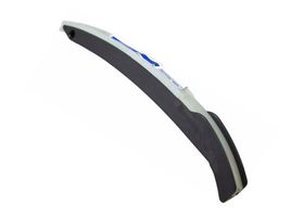 Tensor Cadena Distribución Lado Conductor - OEM