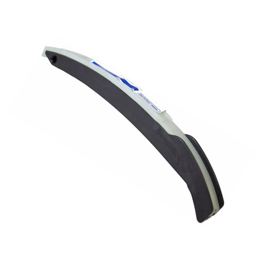 ford-partes-originales-tensor-cadena-distribucion-lado-conductor-oem-ford-serie-f-2016-2019-f-750-v10-6-8l-0 ford-partes-originales-tensor-cadena-distribucion-lado-conductor-oem-ford-serie-f-2016-2019-f-750-v10-6-8l-0