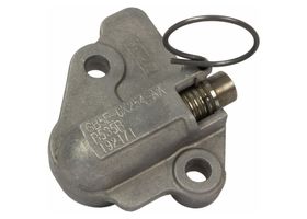 Tensor Cadena Distribución - OEM