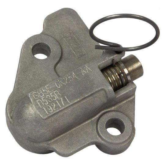 ford-partes-originales-tensor-cadena-distribucion-oem-ford-transit-connect-2010-2023-transit-connect-l4-2-0l-l4-2-5l-0