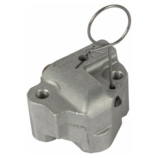 ford-partes-originales-tensor-cadena-distribucion-lado-pasajero-oem-ford-serie-e-2017-2019-e-350-super-duty-v8-6-2l-0