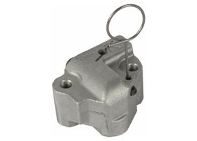 Tensor De Cadena De Distribución Lado Pasajero - OEM