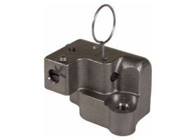 Tensor Cadena Distribución - OEM