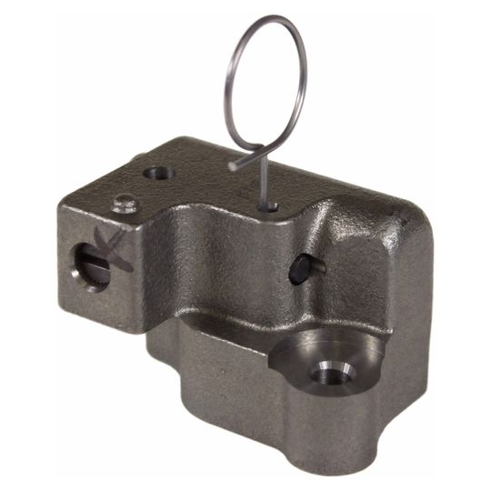 ford-partes-originales-tensor-cadena-distribucion-oem-ford-lobo-2015-2016-lobo-v6-3-5l-0