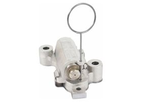 Tensor Cadena Distribución Lado Conductor - OEM