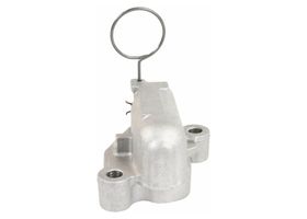 Tensor Cadena Distribución - OEM