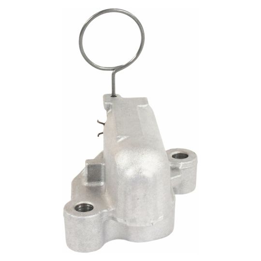 ford-partes-originales-tensor-cadena-distribucion-oem-ford-serie-f-2011-2025-f-150-v6-3-5l-v6-3-7l-v6-3-3l-0