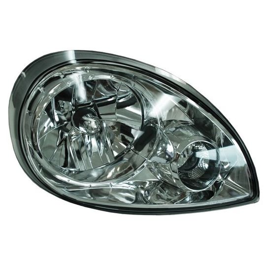 faro-chevy-c2-04-08-ald-tyc-t153-der-139208-2837487-faro-para-chevrolet-chevy-2004-2008-tyc-derecho-pasajero37