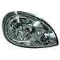 faro-chevy-c2-04-08-ald-tyc-t153-der-139208-2837487-faro-para-chevrolet-chevy-2004-2008-tyc-derecho-pasajero37