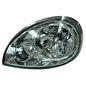 faro-chevy-c2-04-08-ald-tyc-t153-izq-158070-2837487-faro-para-chevrolet-chevy-2004-2008-tyc-par-izquierdo-y-derecho78