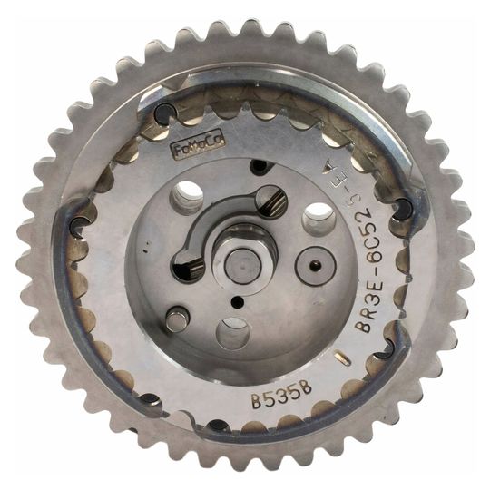 ford-partes-originales-engrane-de-arbol-de-levas-oem-ford-serie-f-2011-2014-f-150-v8-5-0l-0 ford-partes-originales-engrane-de-arbol-de-levas-oem-ford-serie-f-2011-2014-f-150-v8-5-0l-0