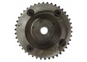 Engrane De Árbol De Levas - OEM