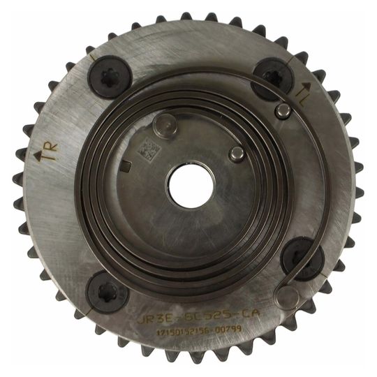 ford-partes-originales-engrane-de-arbol-de-levas-oem-ford-mustang-2018-2026-mustang-v8-5-0l-0 ford-partes-originales-engrane-de-arbol-de-levas-oem-ford-mustang-2018-2026-mustang-v8-5-0l-0