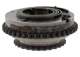 Engrane De Árbol De Levas - OEM