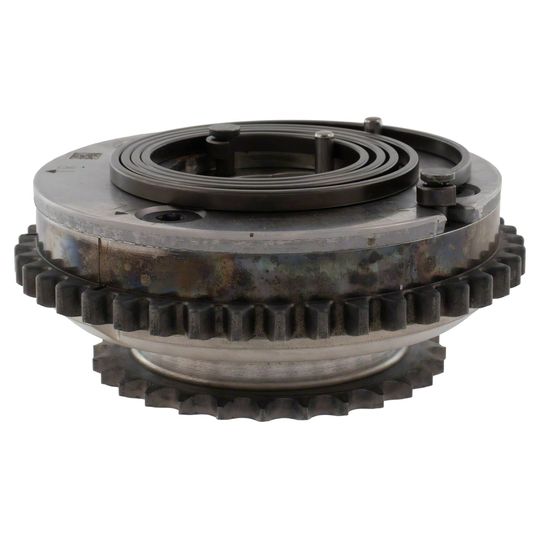 ford-partes-originales-engrane-de-arbol-de-levas-oem-ford-serie-f-2021-2025-f-150-v8-5-0l-0 ford-partes-originales-engrane-de-arbol-de-levas-oem-ford-serie-f-2021-2025-f-150-v8-5-0l-0