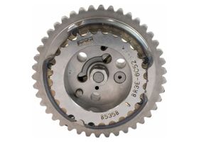 Engrane De Árbol De Levas - OEM