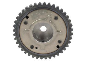 Engrane De Árbol De Levas - OEM