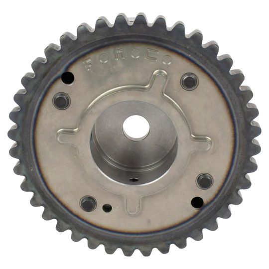 ford-partes-originales-engrane-de-arbol-de-levas-oem-ford-mustang-2015-2023-mustang-l4-2-3l-0 ford-partes-originales-engrane-de-arbol-de-levas-oem-ford-mustang-2015-2023-mustang-l4-2-3l-0