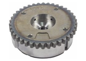 Engrane De Árbol De Levas Lado Pasajero - OEM