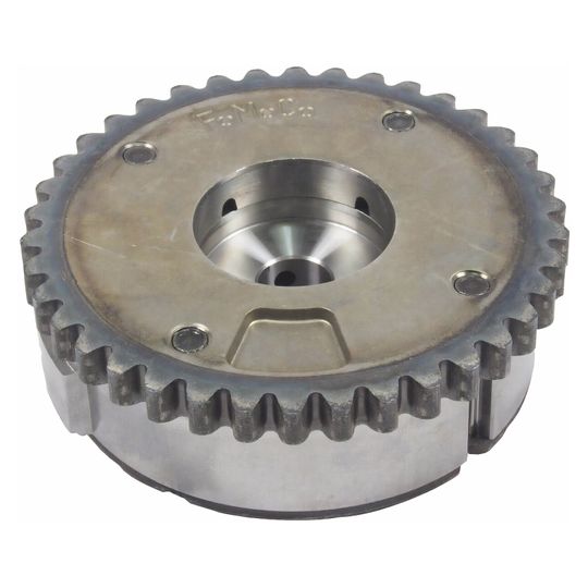 ford-partes-originales-engrane-de-arbol-de-levas-lado-pasajero-oem-ford-focus-2012-2017-focus-l4-2-0l-0